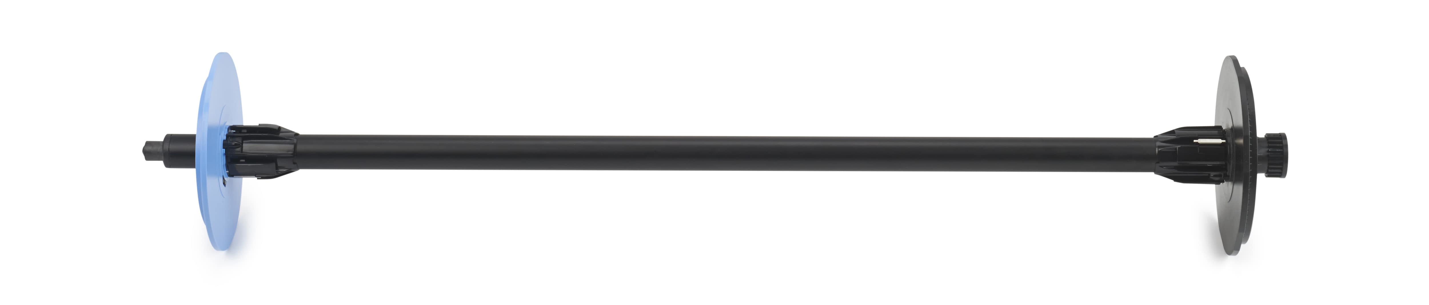 HP L4R66A DesignJet 36" Spindle
