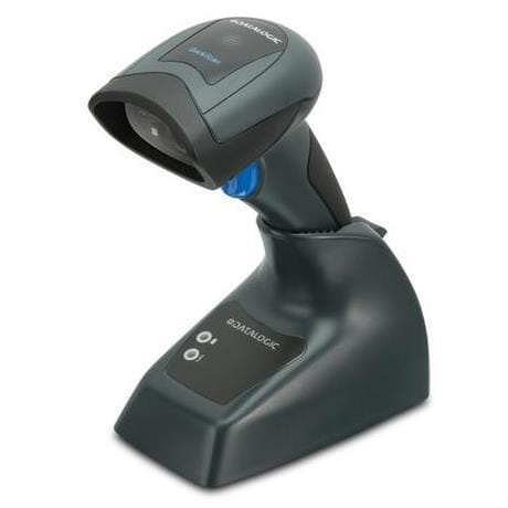 Datalogic QUICKSCAN QM2131 LI USB