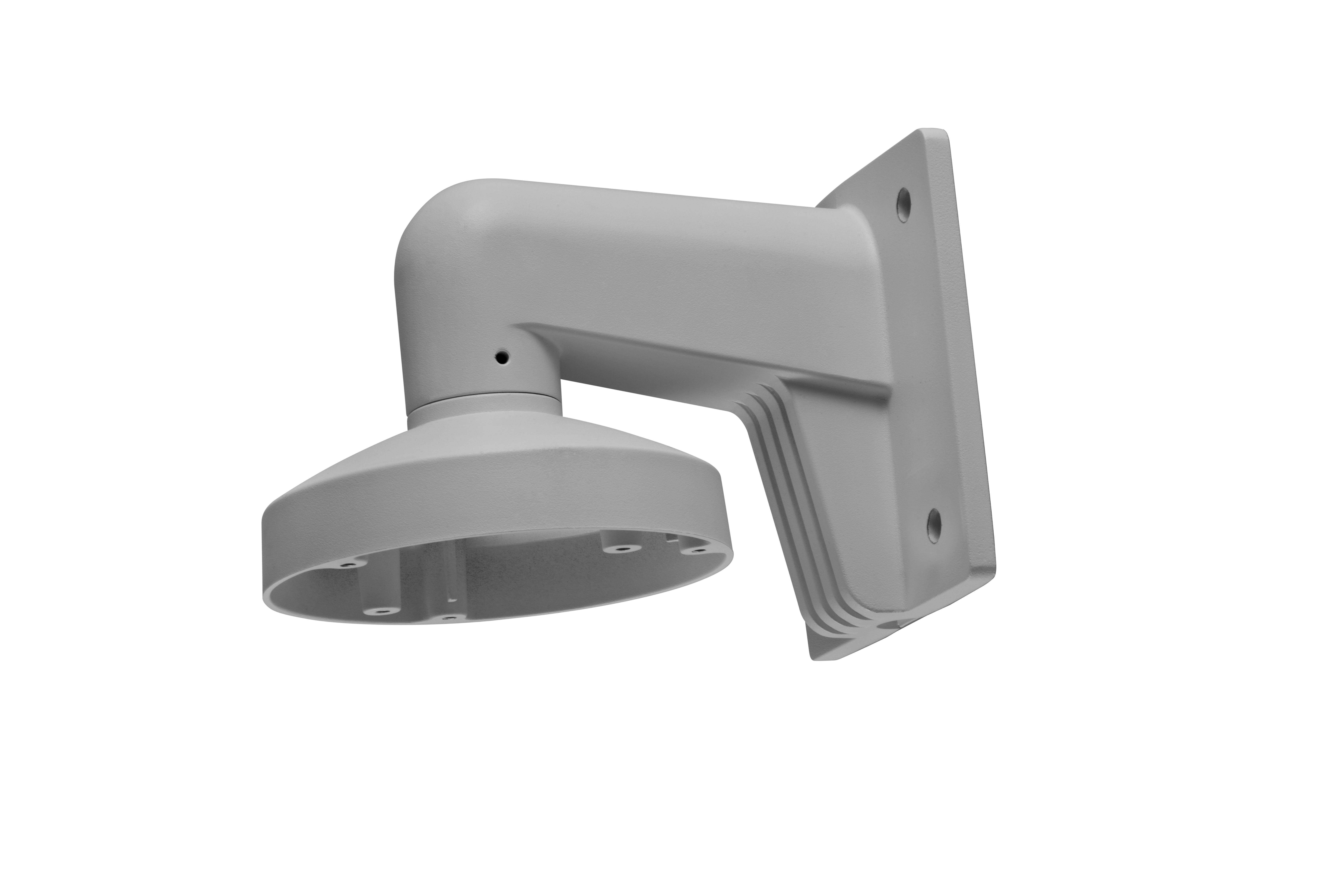 Hikvision 1272ZJ-120 Wall Mount