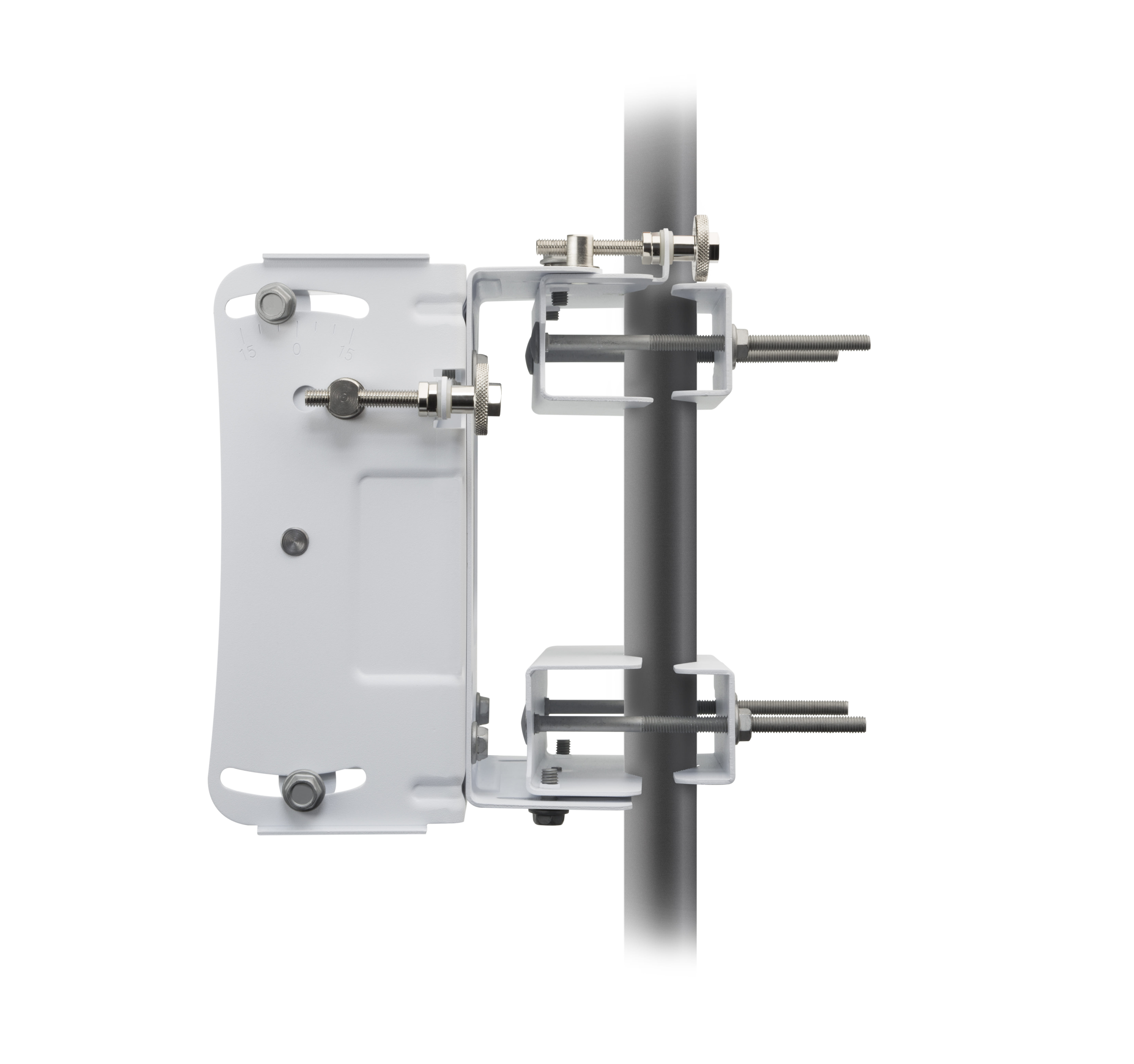 Ubiquiti Precision Alignment Kit for 620 mm Dish Reflector