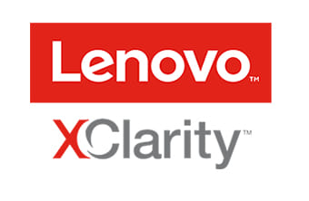 Lenovo XClarity Pro Per Managed Endpoint w/1Yr