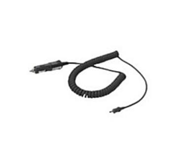Zebra TC75 Vehicle Cradle Auto Charger
