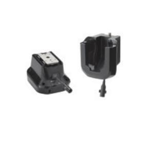 Motorola TC75 Charge Only VEHICLE Cradle