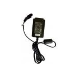 Sonicwall TZ SOHO TZ400 TZ300 FRU Power Supply
