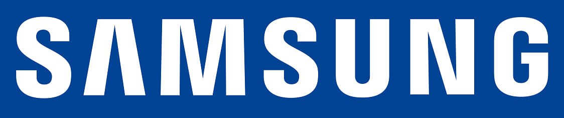 Samsung Phone Belt Clip