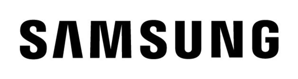 Samsung 55" Customisable Modern Frame TV Teak