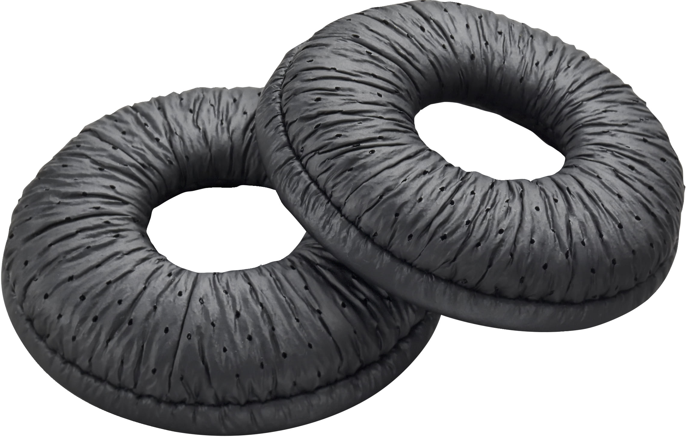 HP Poly CS500 Leatherette Ear Cushions 2Pcs