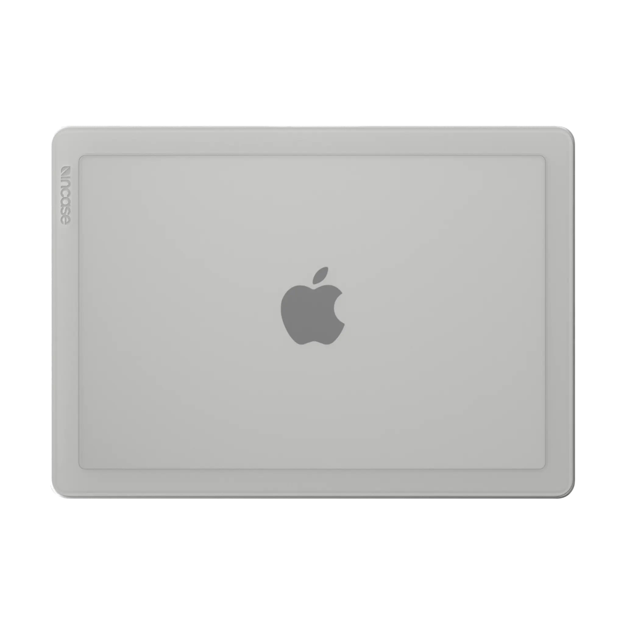Incase Edge Hardshell MB PRO 14IN CLR