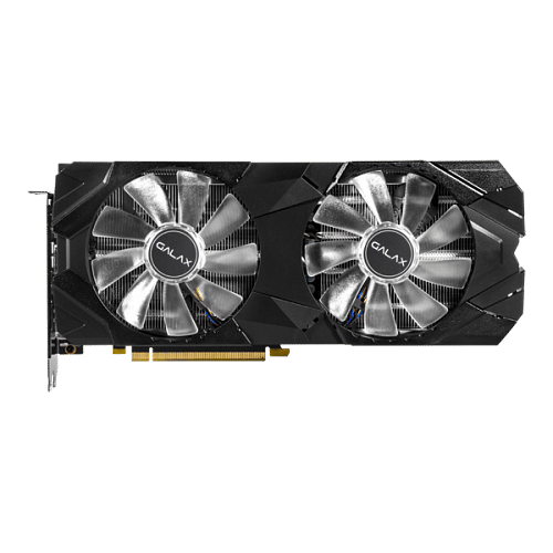 Rtx 2060 deals super ex