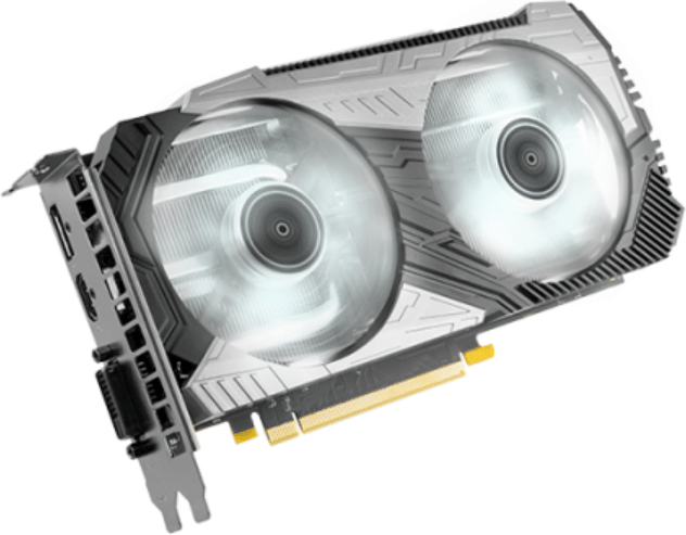 GALAX RTX2060 12GB Plus 12GB OC GDDR6グラボ GALAX RTX2060 12GB Plus 12GB OC GDDR6グラボ GALAKURO GAMING