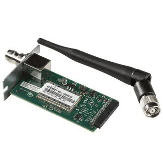 Honeywell WLAN/BT Kit For PM23C/43/43C Printer
