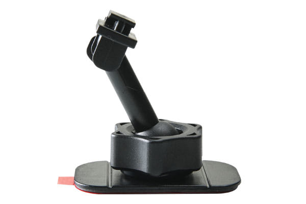 Transcend ADHESIVE MOUNT FOR DRIVEPRO