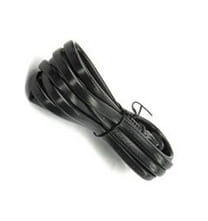 Extreme 10A AS3112 IEC320-C15 Power Cord