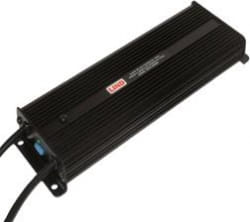 Havis Isolated Power Supply for DS Dell-110/230