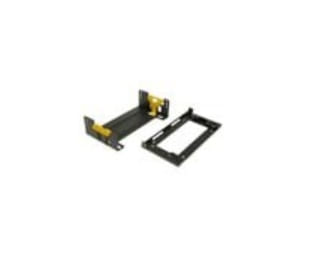 Zebra Quick Release Mount