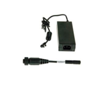 Zebra Mobile Device Charger