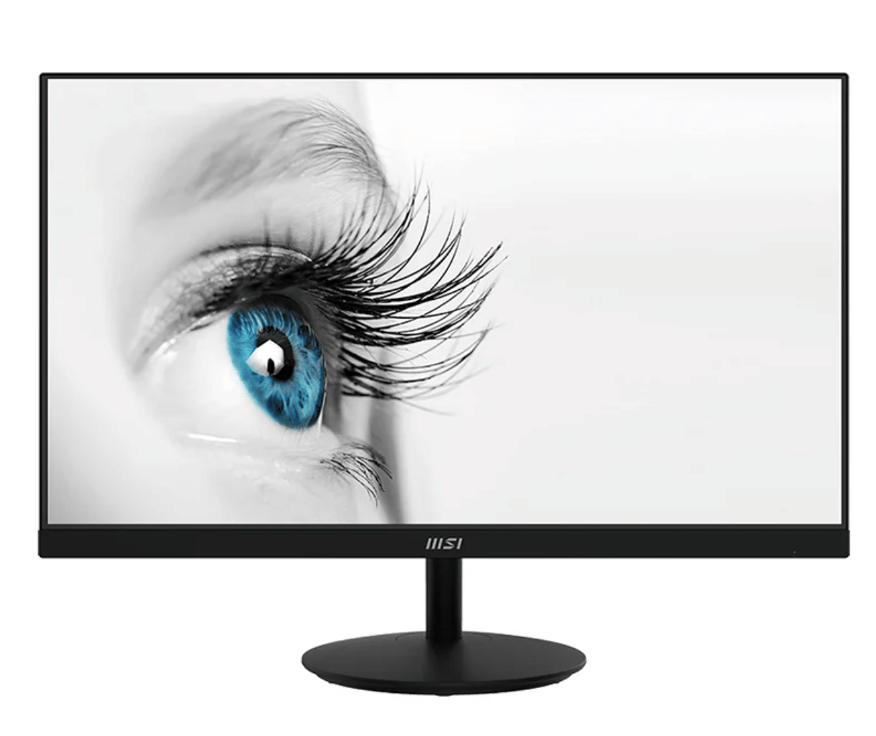 MSI MP271A 27" FHD IPS 1ms 100Hz Monitor