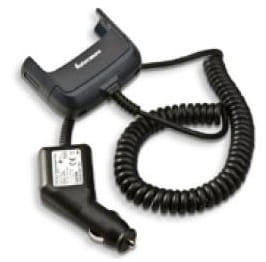 Honeywell DC Auto Direct CN50/CN51 Power Supply