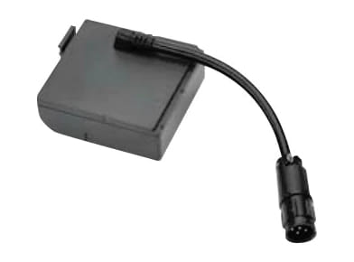 Zebra Kit ACC QLn4/ZQ63 Battery