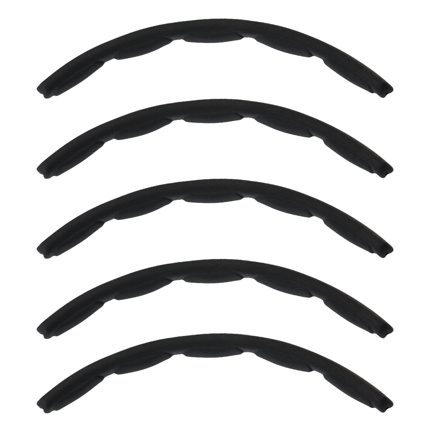 Jabra BIZ2400 II Headband Cushions - 5 Pack