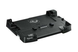 Panasonic Desktop Port Replicator - CF-54/TB 55