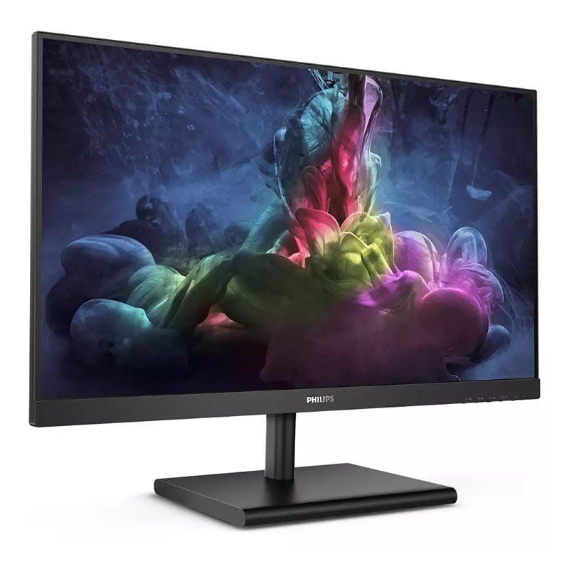 (Ex-Demo) Philips 272E1GSJ 27" Full HD 1ms 144Hz FreeSync Monitor
