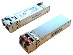 Cisco Network Transceiver Module Fiber Optic 10000 Mbit/s SFP+ 1490 nm