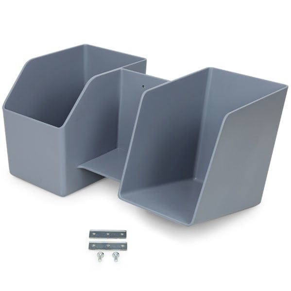 Ergotron LEARNFIT II ATTACH BIN