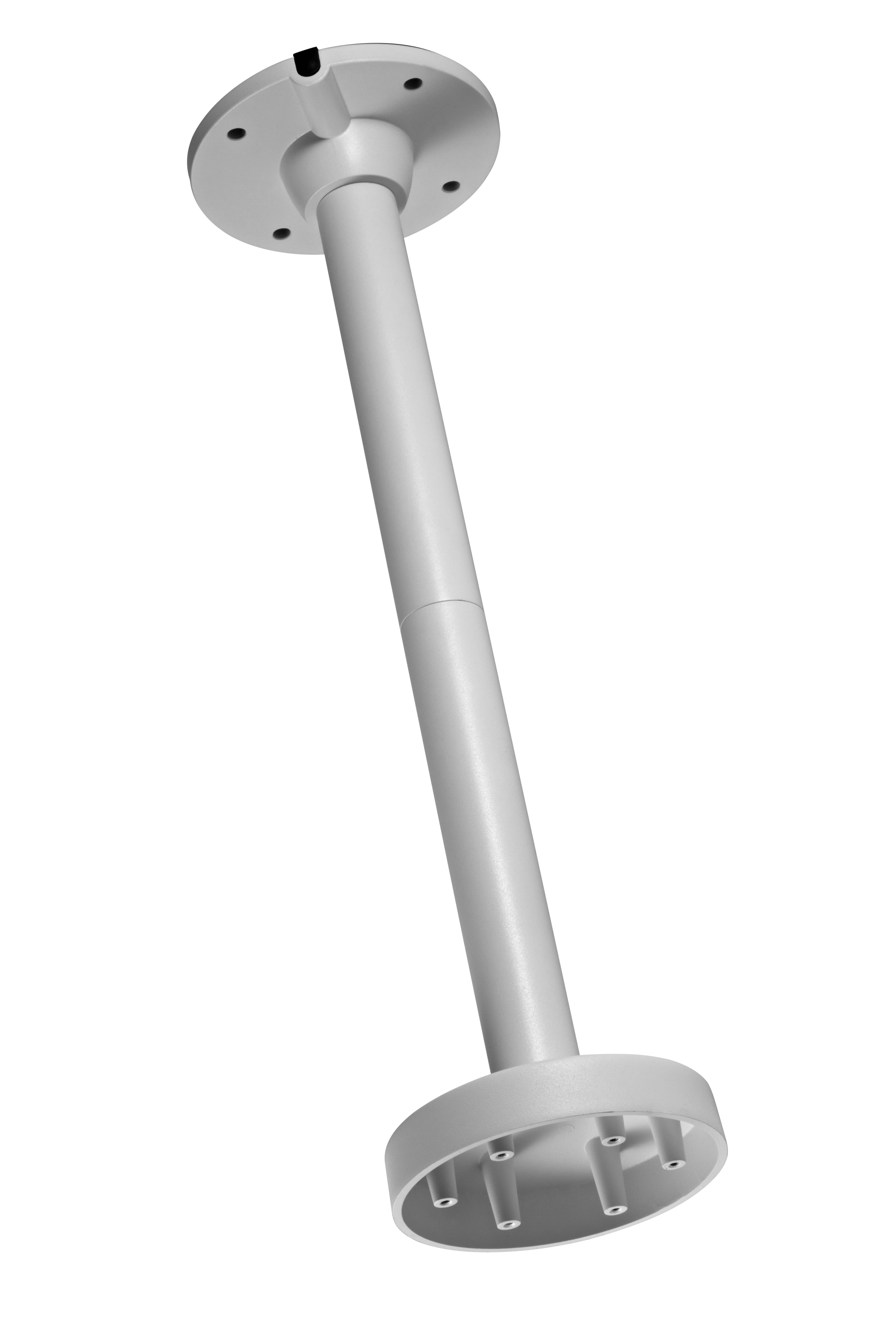 Hikvision 1271ZJ-140 Pendant Mount