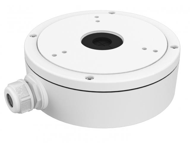 HikVision 1280ZJ-M Junction Box