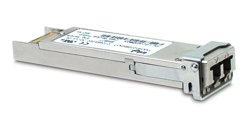 D-Link DEM-421xT 10Gigabit xFP (10GBASE-SR)
