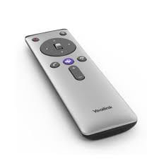 Yealink VCR20-UVC Remote control UVC80/50/40Cam