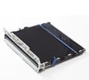 OKI Transfer Unit - C9600/9800 Es3640 100K Pages