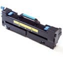 Oki C9600 Fuser Unit