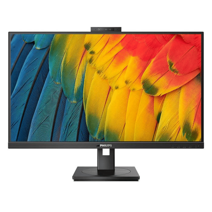Philips 27B1U5601H 27" QHD IPS LED HAS Monitor