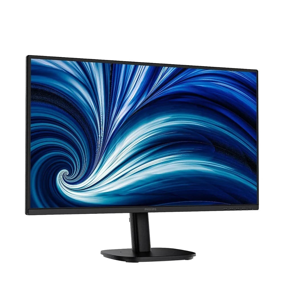 Philips 27B2N3200A 27" FHD IPS 120Hz Ultra Slim Bezel Monitor