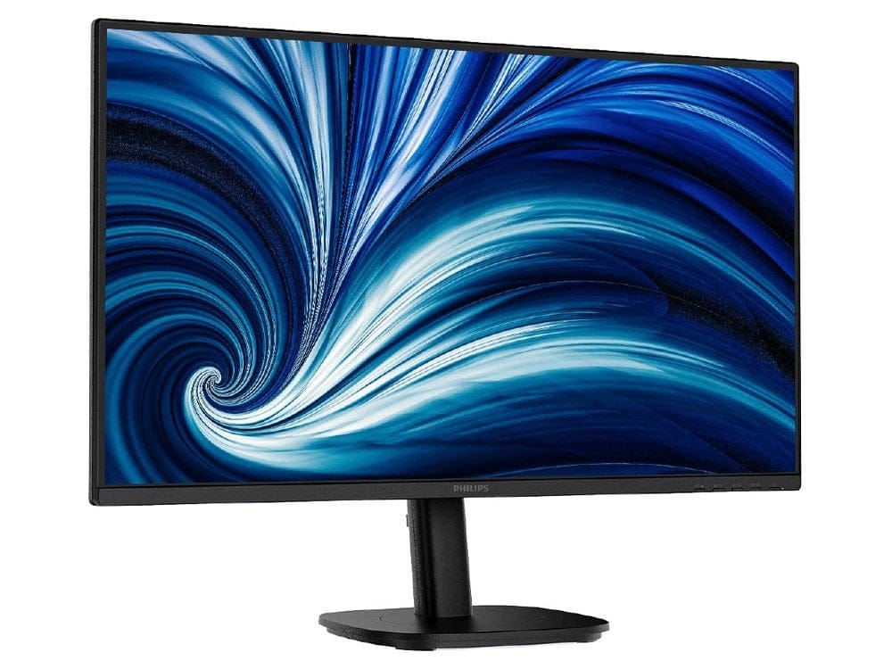 Philips 27B2N3200J 27" FHD IPS 120Hz SoftBlue Monitor