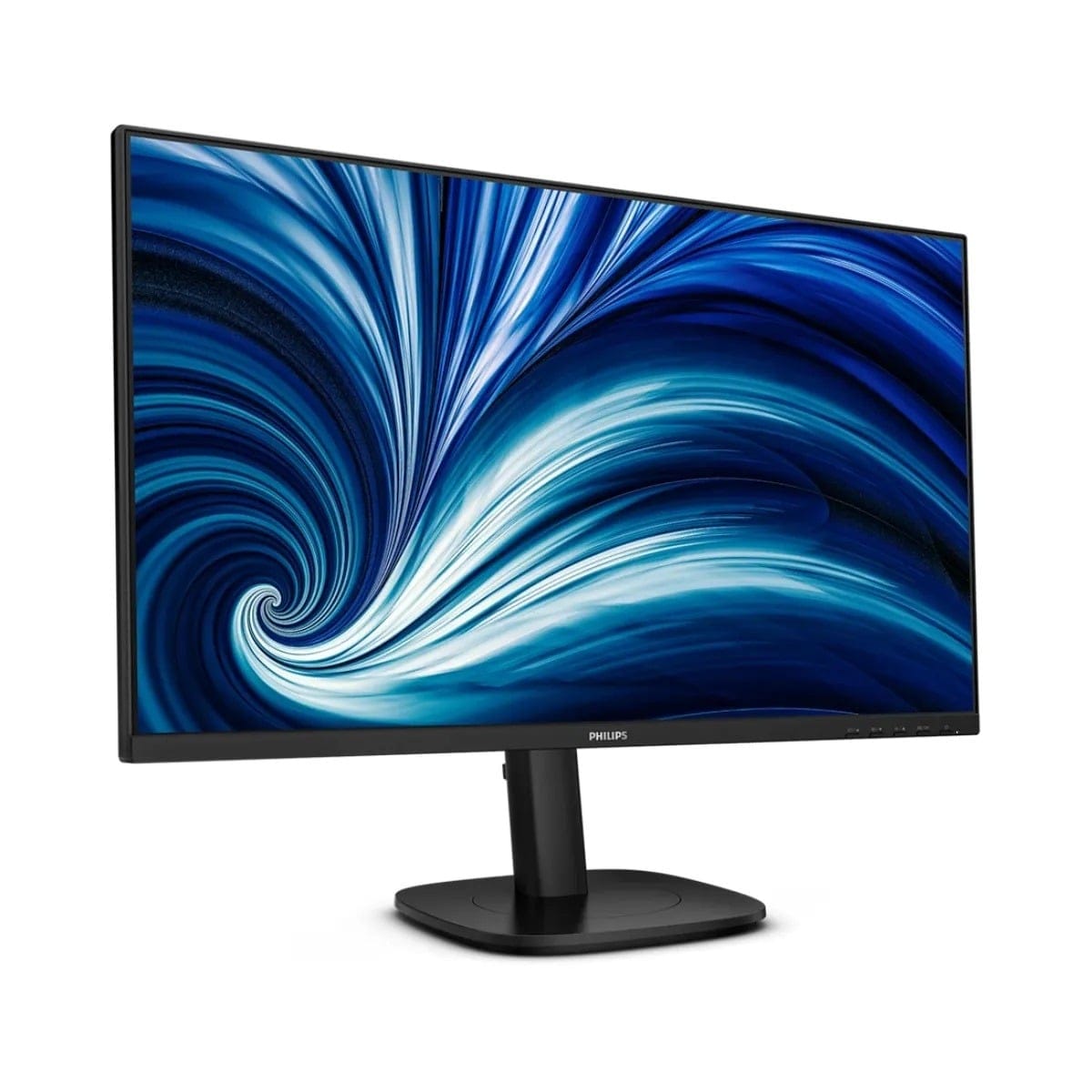 Philips 27B2N3500G 27" QHD IPS 144Hz USB Hub Business Monitor