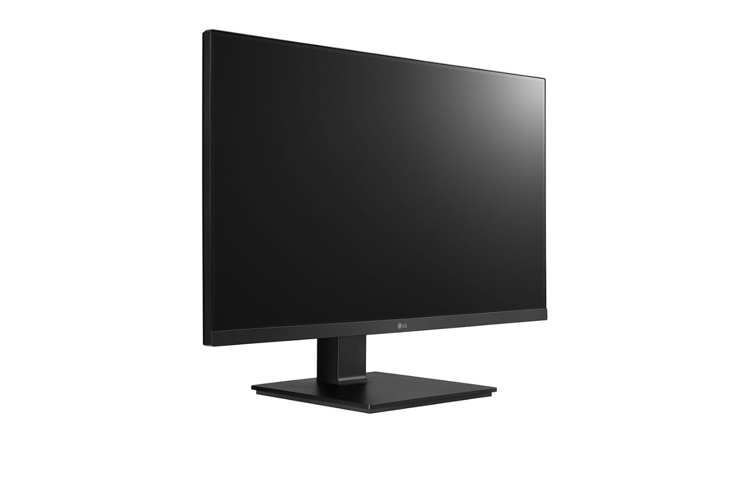 LG 27BL650C-B 27" FHD IPS USB-C Monitor
