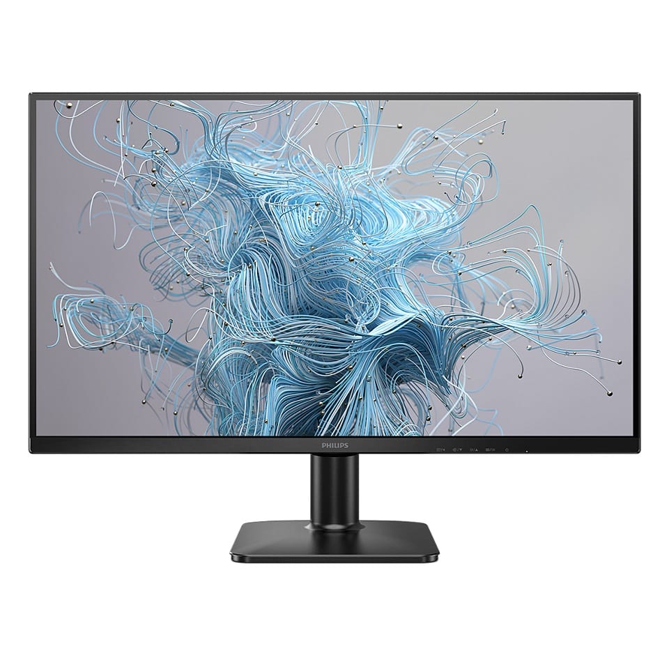 Philips 27E2N1500L 27" QHD IPS 75Hz SmartContrast HDR Business Monitor