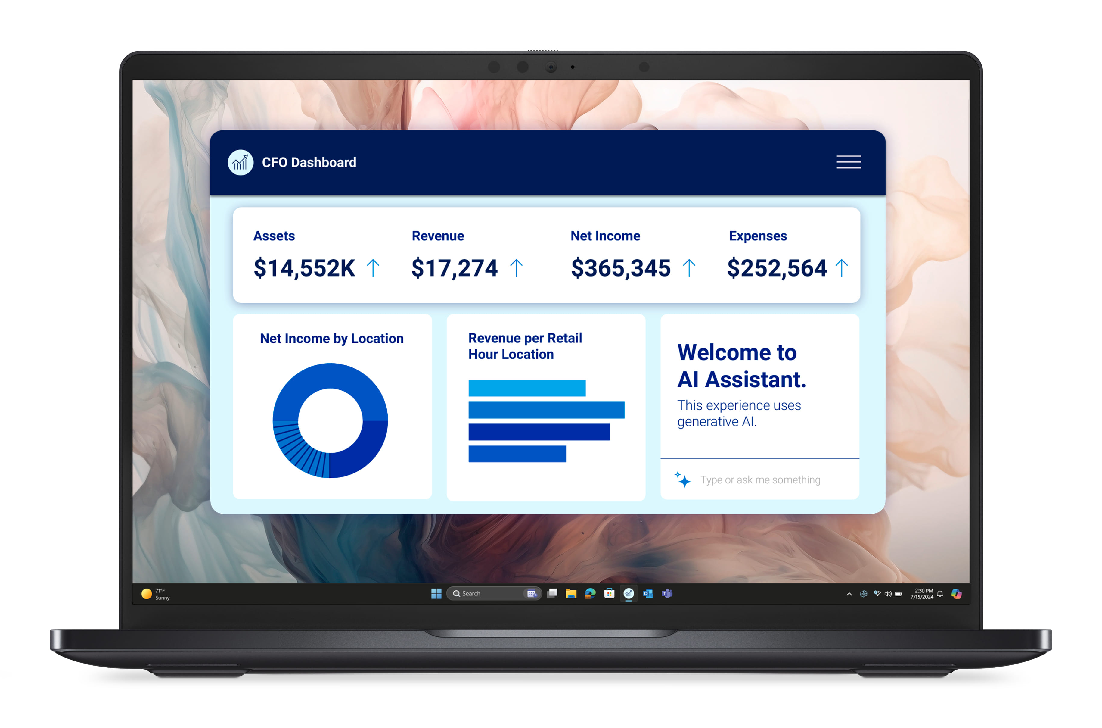 Dell Pro 13 Premium PA13250 13.3