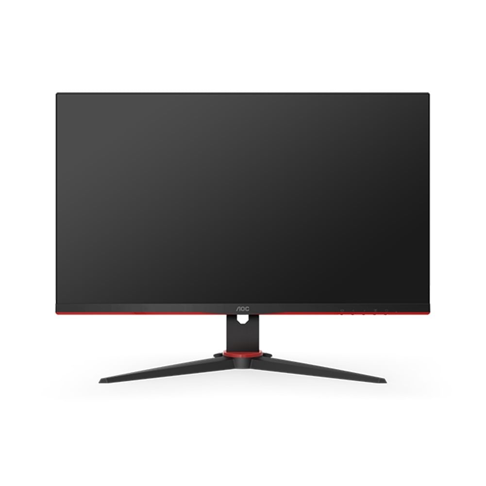 AOC ゲーミングモニター 27インチ 75Hz 27G2E5 Amazon.co.jp: AOC ゲーミング液晶モニター 27G2E5/11 (27インチ