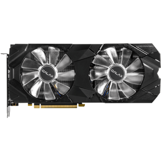 Rtx 2080 Kfa2 Geforce Rtx 2070 Super Review Nvidia Gpu Kfa2