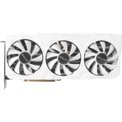 Galax Geforce Rtx Rtx 2070 Super Details Galax Geforce Rtx 2070