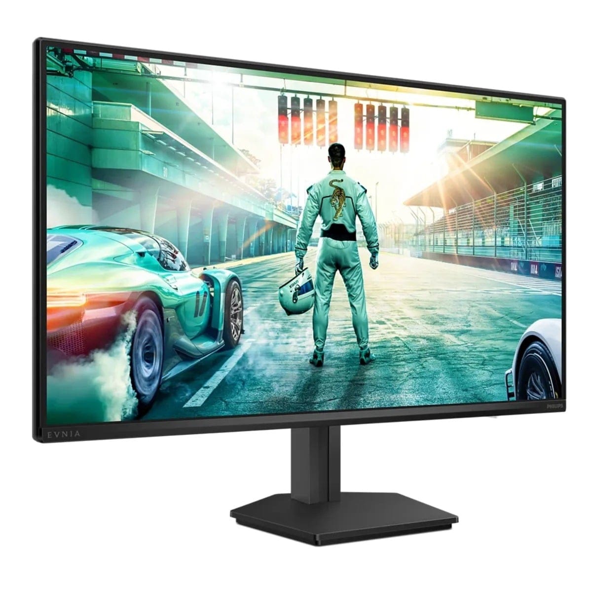 Philips Envia 2000 27" QHD IPS 0.5ms 144Hz Monitor
