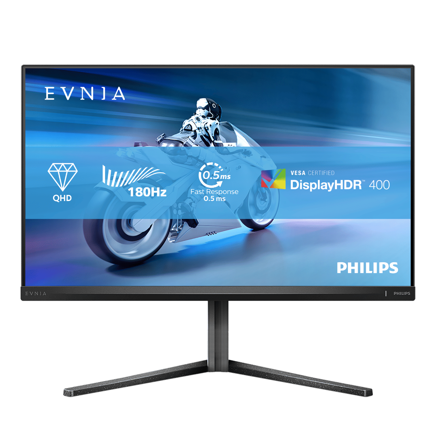 27m2n5500_f_image.png?width=