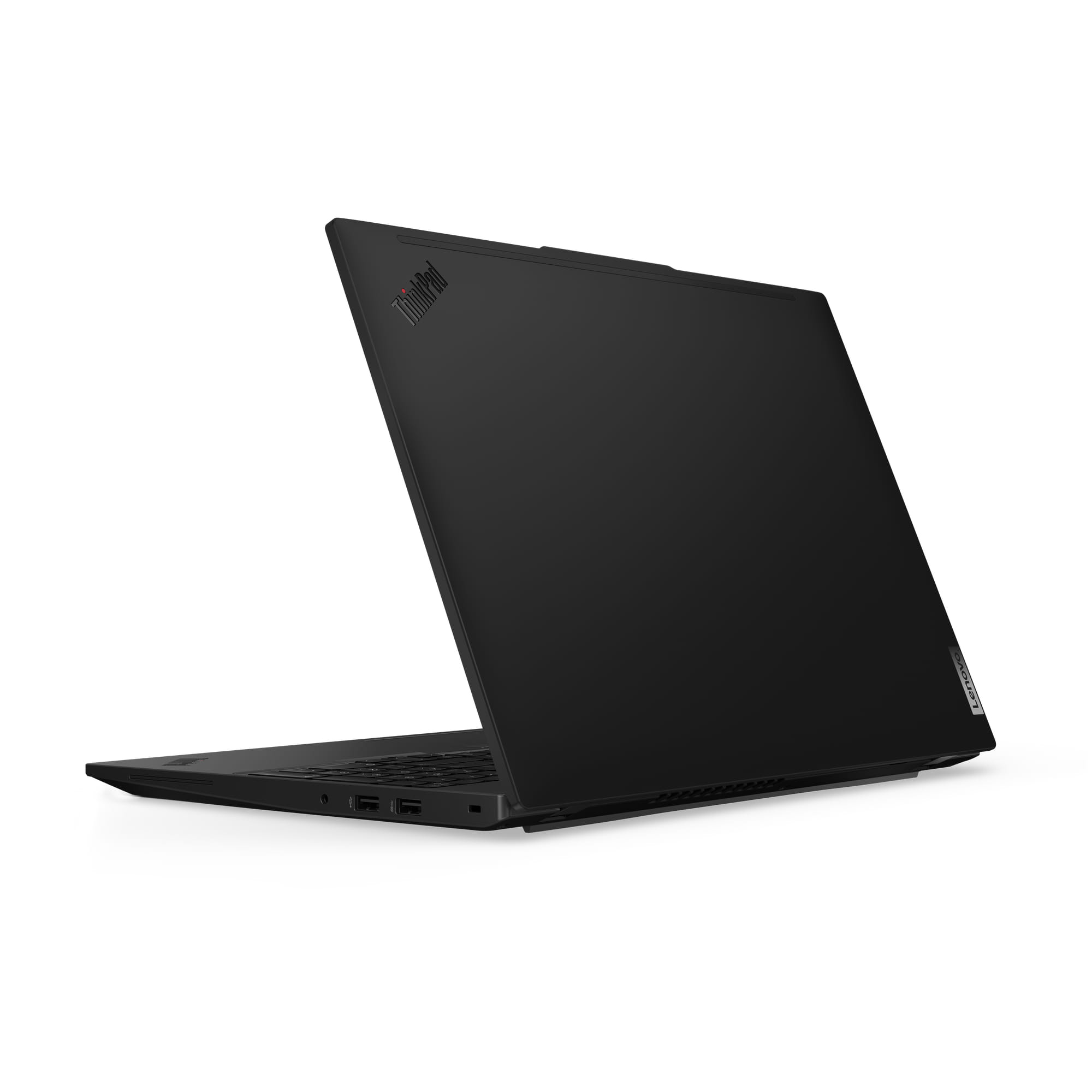 Lenovo ThinkPad L16 Gen 2 16