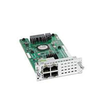 Cisco Network Switch Module Gigabit Ethernet
