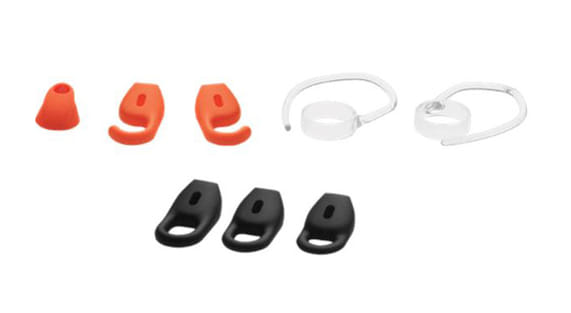 Jabra Stealth UC Accessory Pack