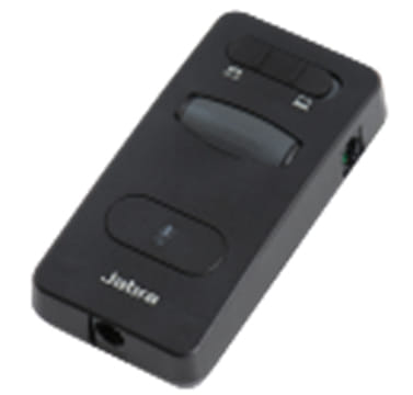 Jabra Link 860 Audio Processor